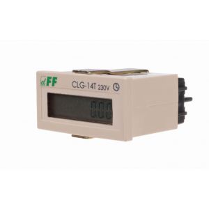 F&F Licznik czasu pracy panelowy bez resetu 230V AC CLG-14T - c99fad09a6cccc3c28329cadf2c82b4185e050df[10].jpg